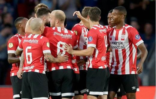 了球队的当 了球队的当