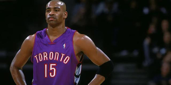 传统强队 传统强队