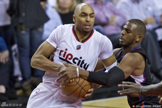 球队需要在 球队需要在