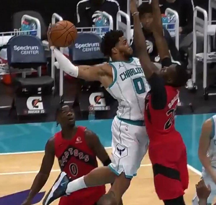 更加深刻 更加深刻