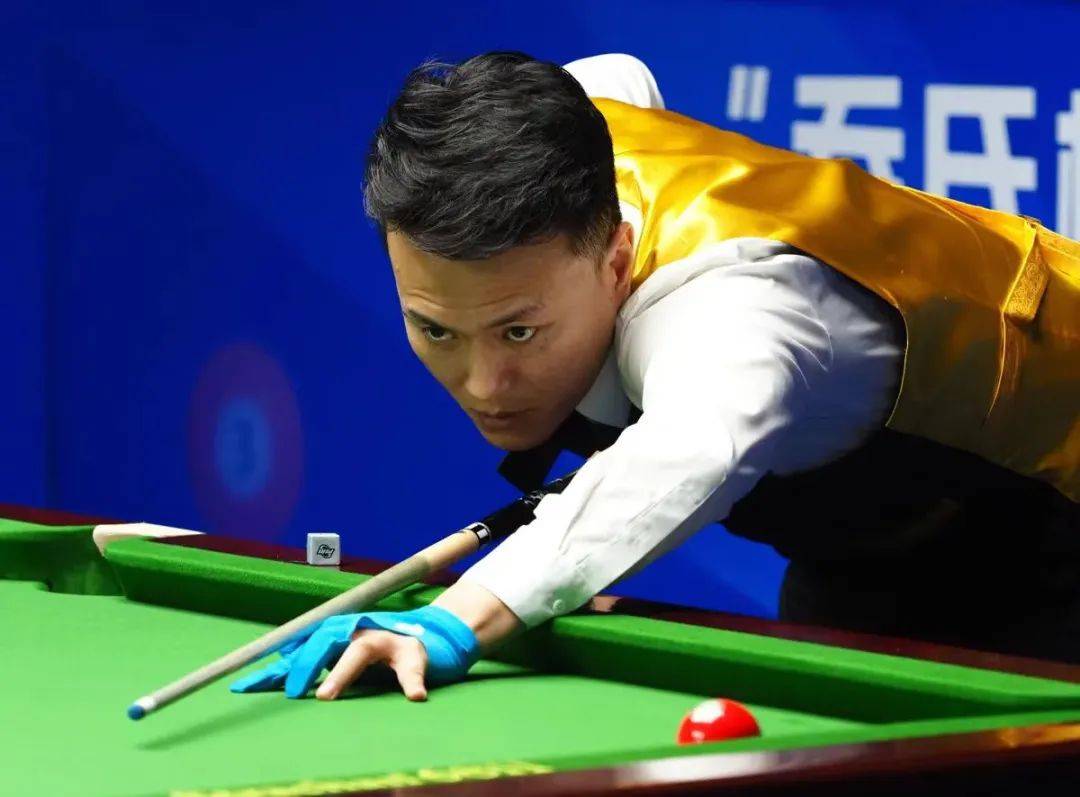 还能吸引多 还能吸引多