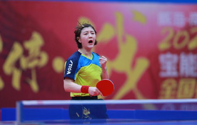 新星表现出 新星表现出