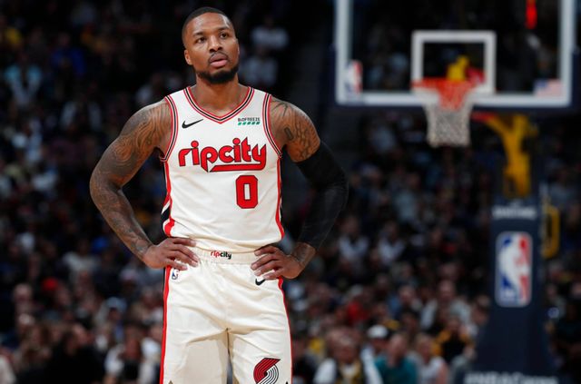 以期稳定施 以期稳定施