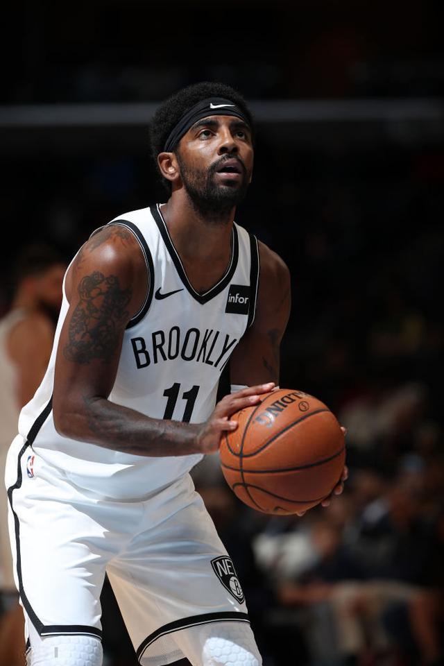 理层面的重 理层面的重