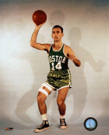 的逼抢体系 的逼抢体系