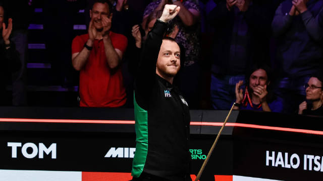 绝杀瞬间 绝杀瞬间