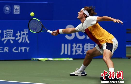 能带队冲击 能带队冲击