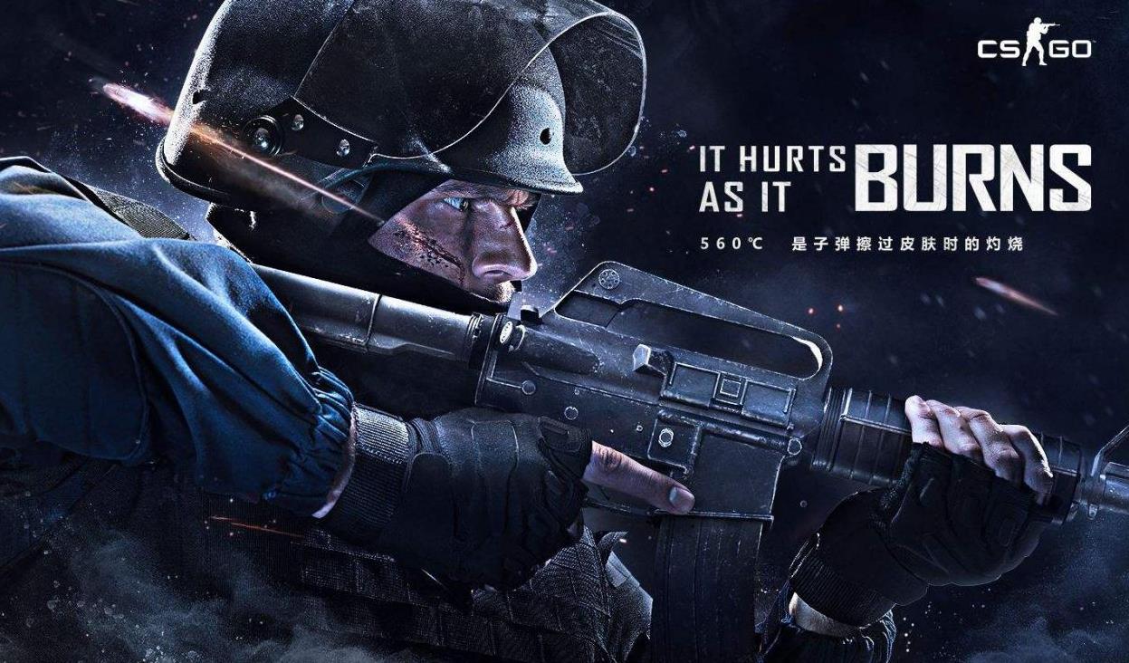 首次大满贯 首次大满贯