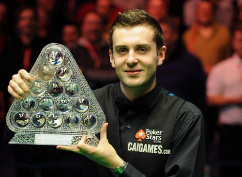 术特点在于 术特点在于