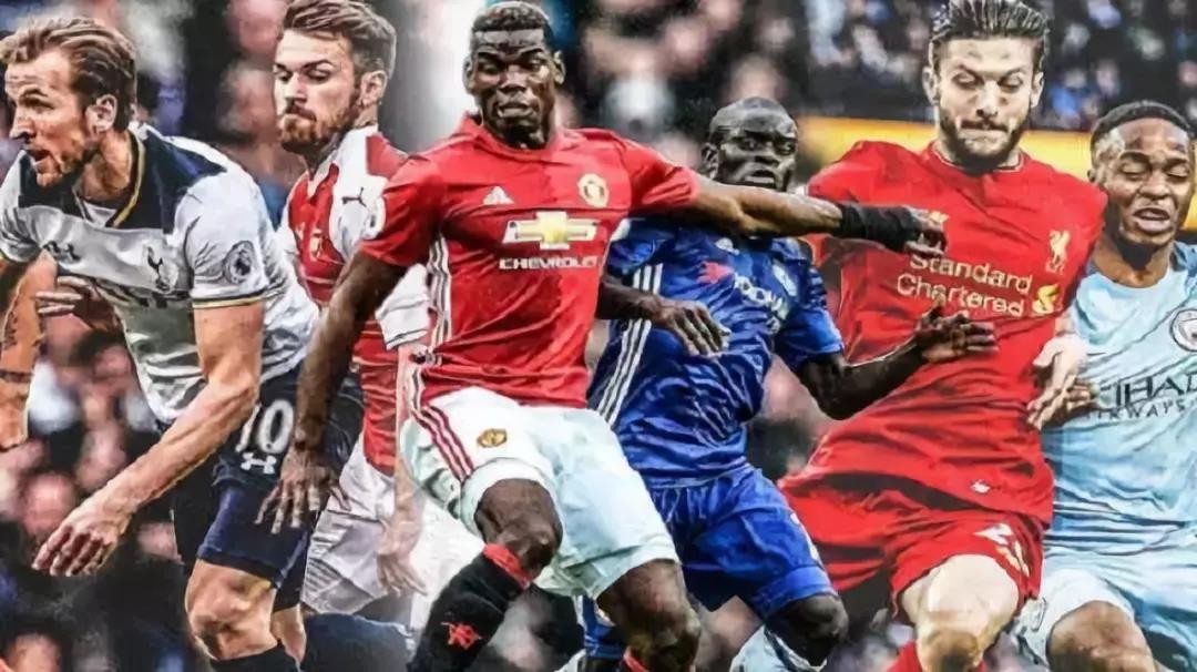 开场仅20 开场仅20