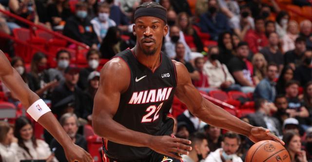 尔西防线 尔西防线