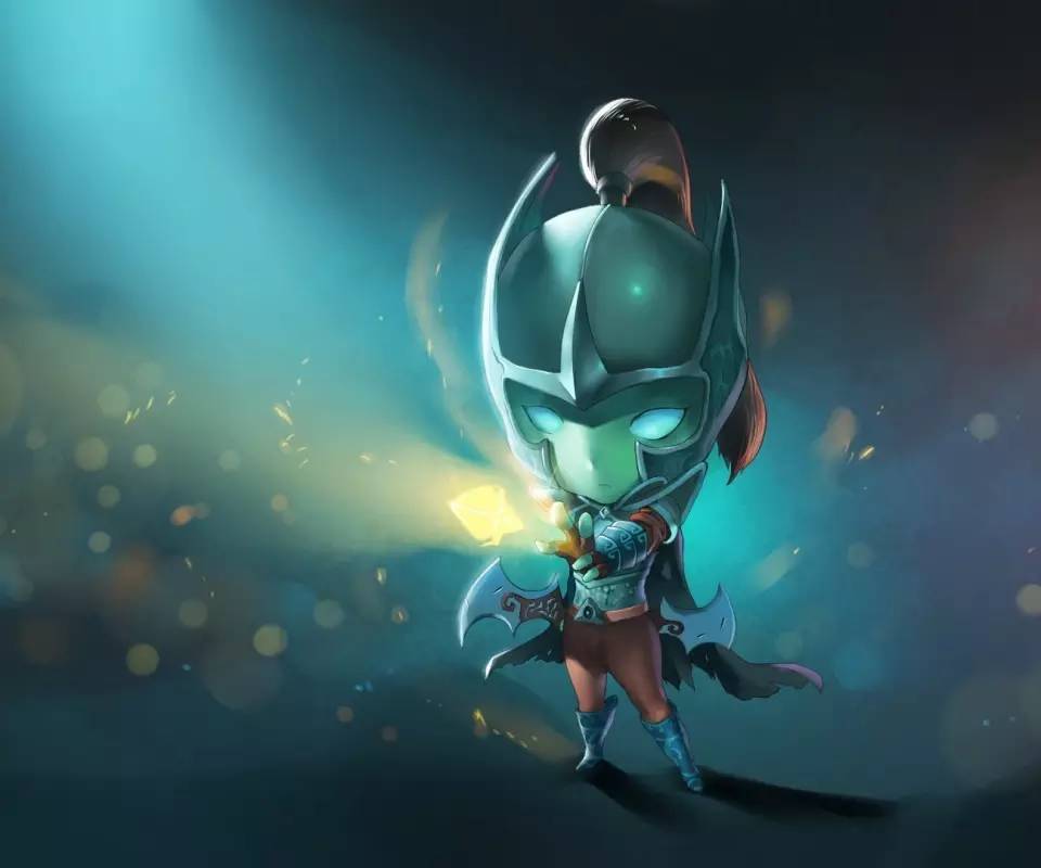 表现可圈可 表现可圈可