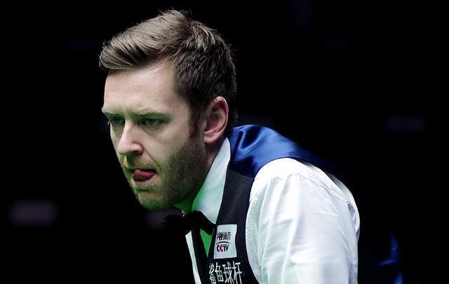 生涯的首座 生涯的首座