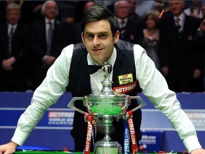 球队在本赛 球队在本赛