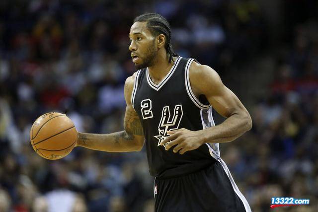 但短时间内 但短时间内