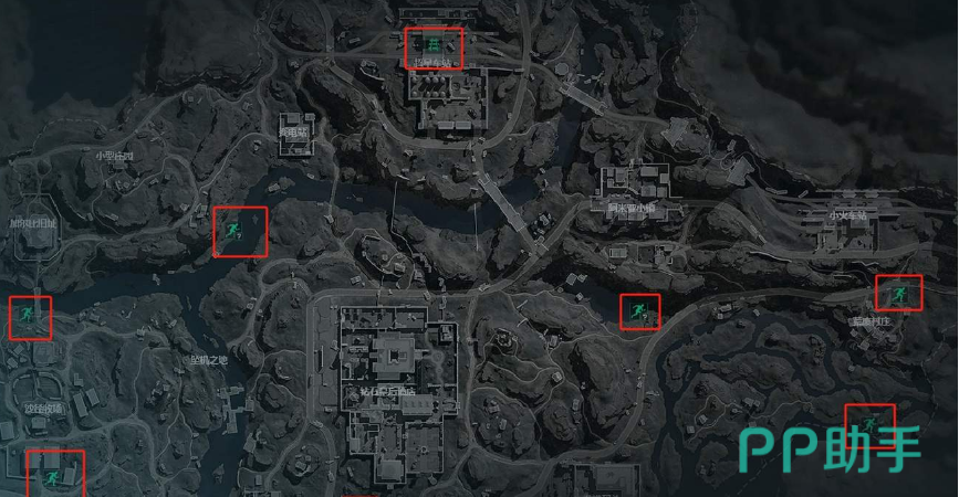 灵活应对能 灵活应对能