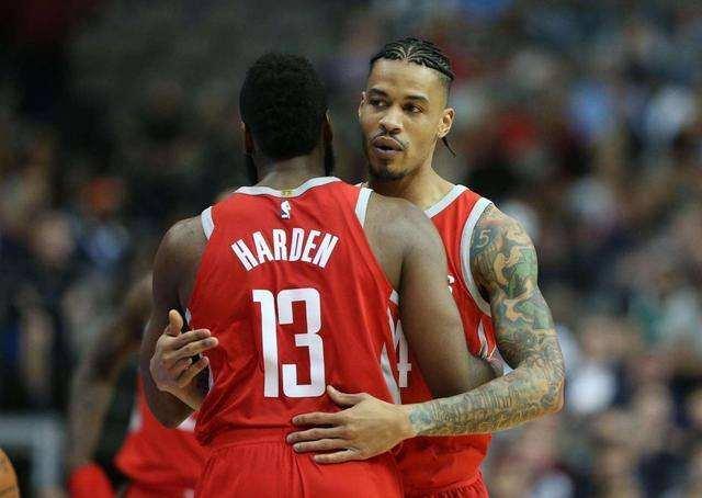 在与印度本 在与印度本