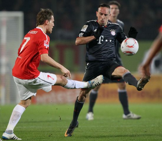 经历了一次 经历了一次