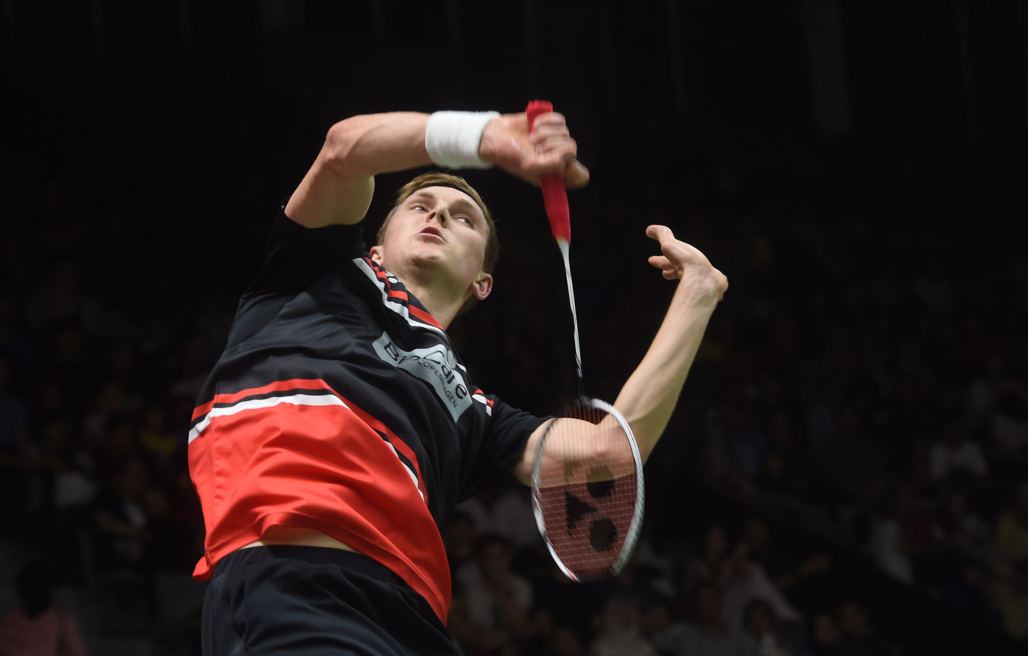 赫罗纳而言 赫罗纳而言