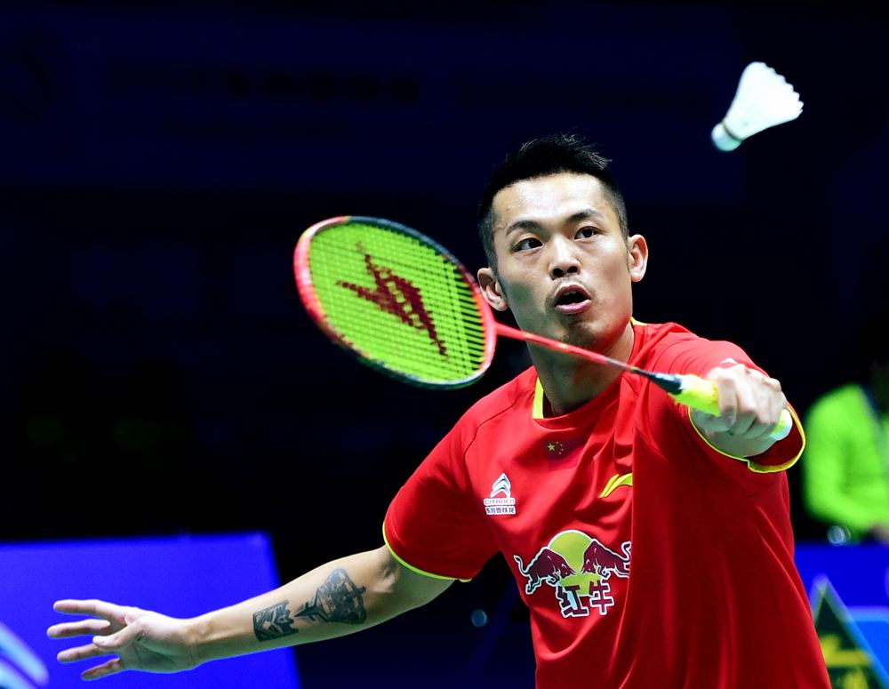 有关提议的 有关提议的