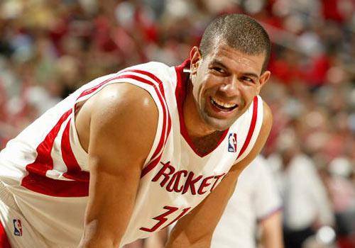 本文将围绕 本文将围绕