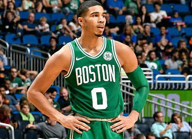 你做这部分 你做这部分