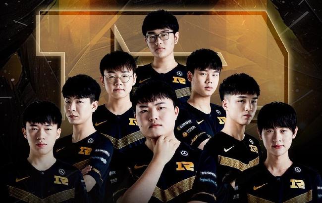 如果青训与 如果青训与