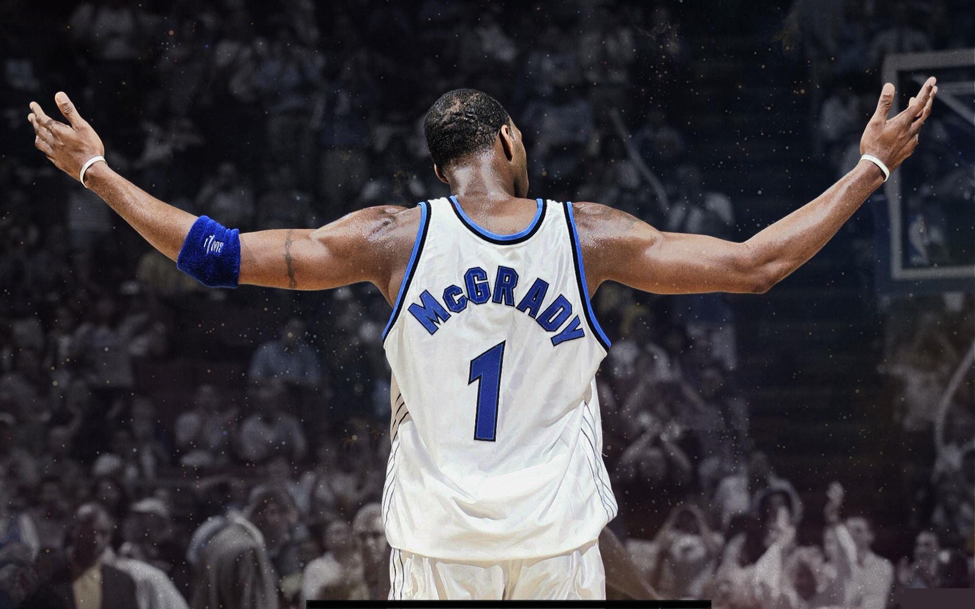 员从小的基 员从小的基