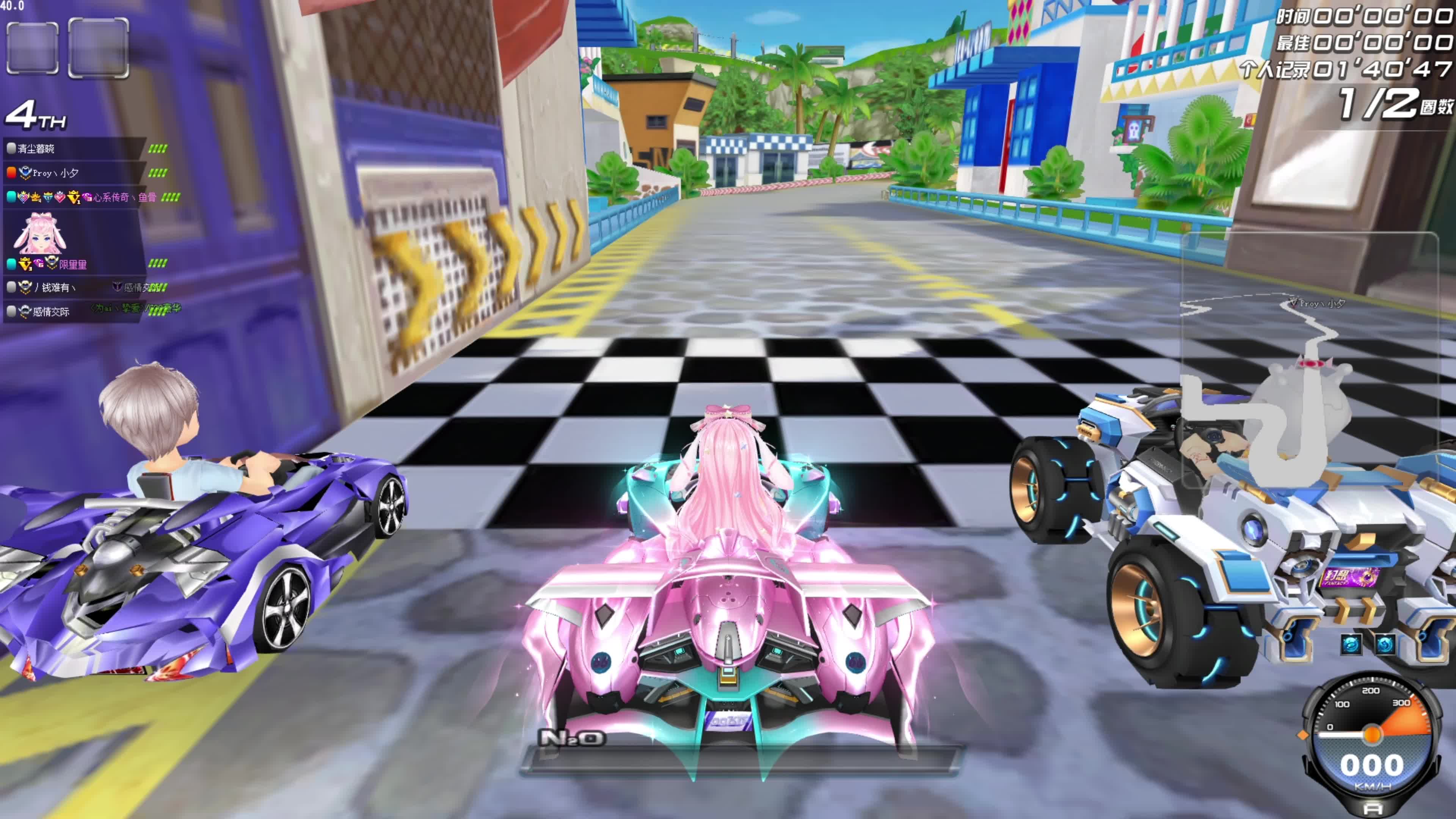 的潜在因素 的潜在因素