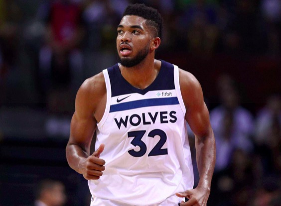 赋予新星时 赋予新星时