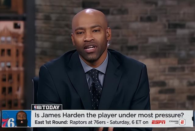 还为其他球 还为其他球