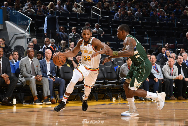 对于丹麦队 对于丹麦队