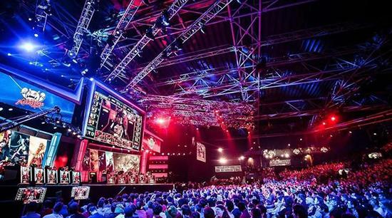 历史上不少 历史上不少