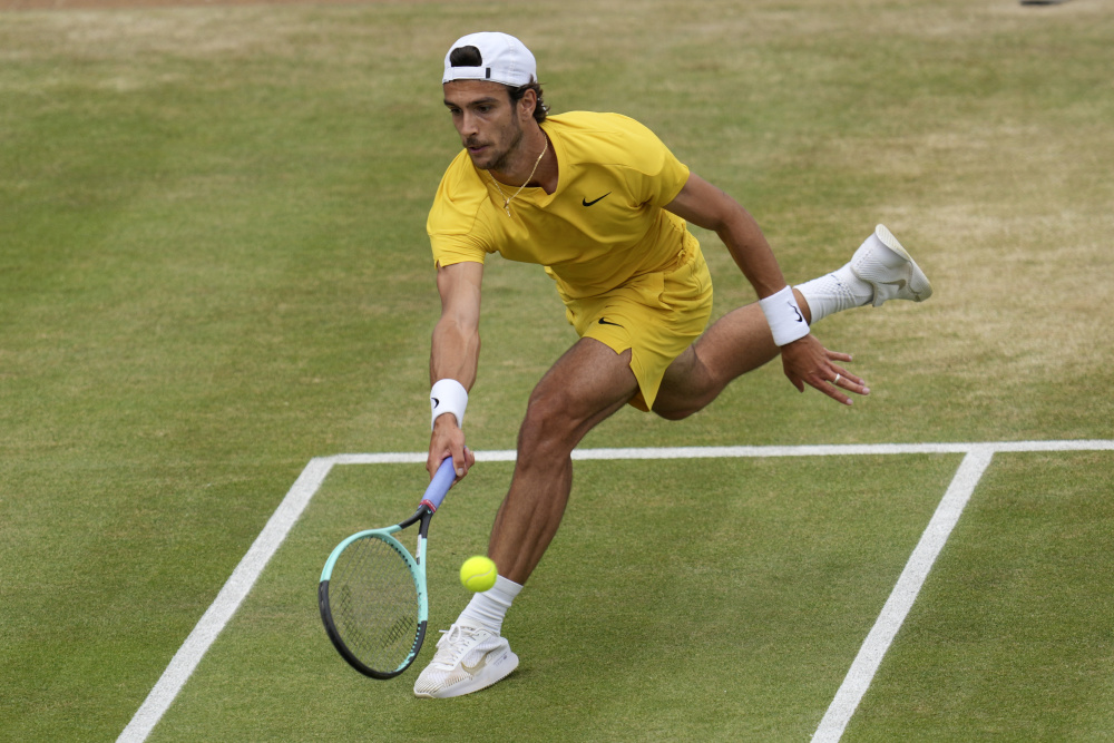 世界杯的英 世界杯的英