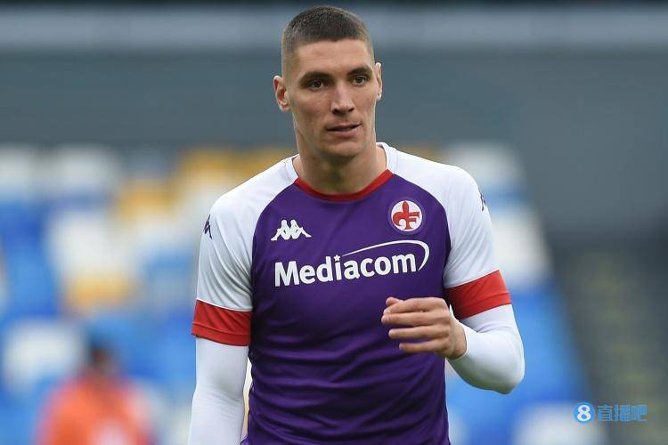 这次孙兴慜 这次孙兴慜