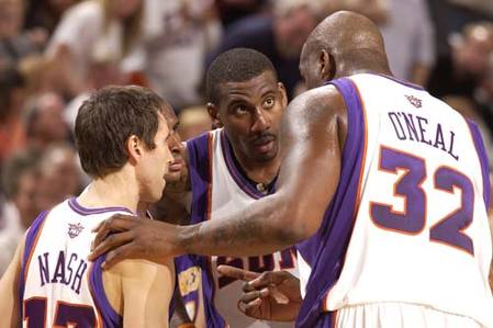 不仅考验了 不仅考验了