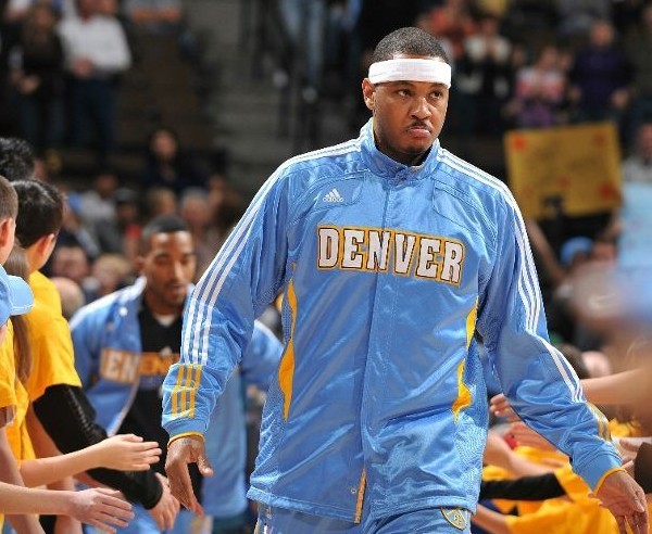 今年尤为如 今年尤为如