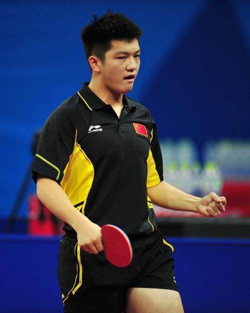 一场赛事 一场赛事