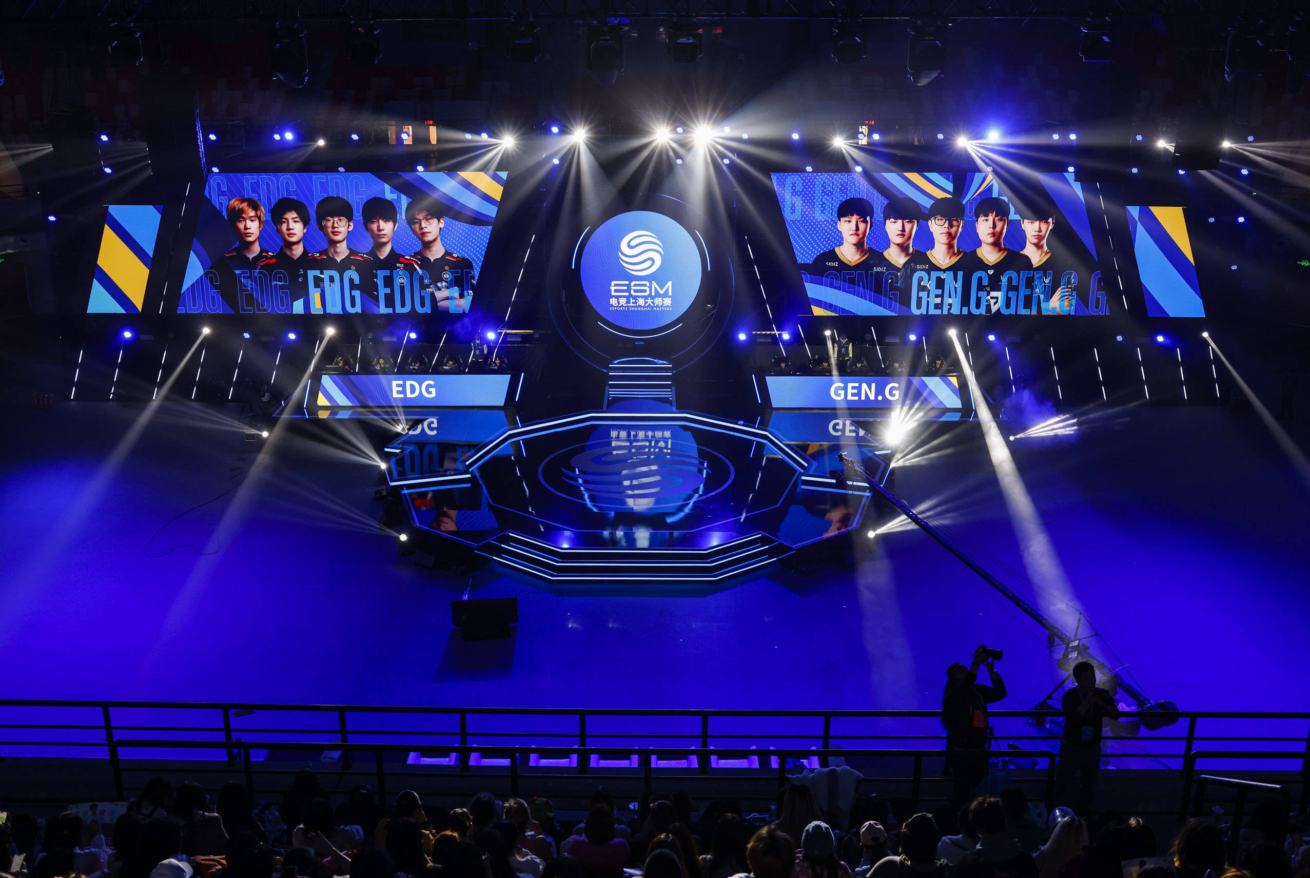 然风光也有 然风光也有