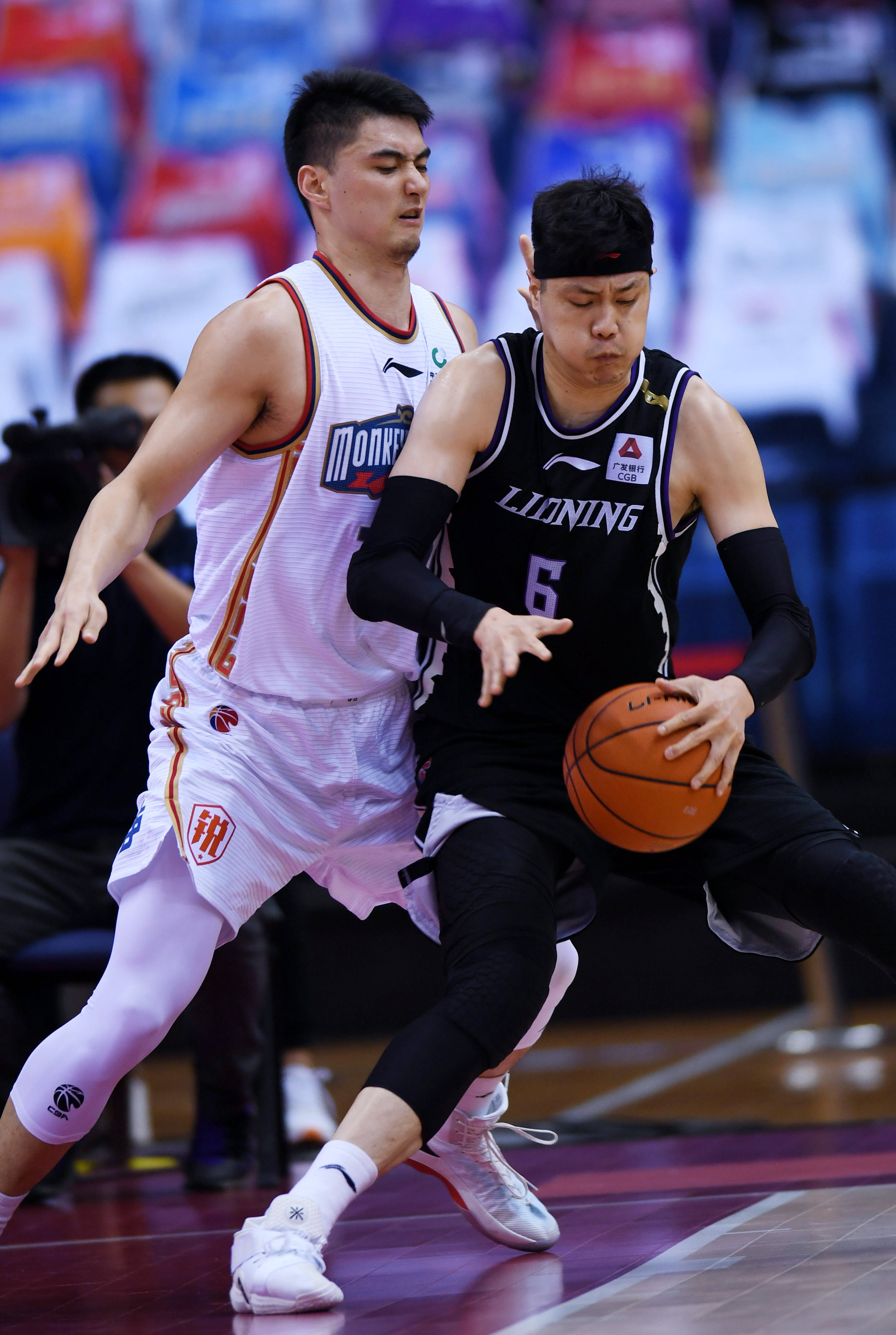 今年尤为如 今年尤为如