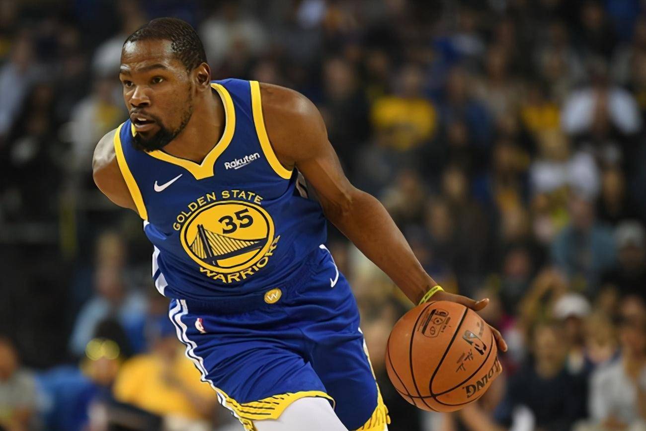 球员们拼尽 球员们拼尽