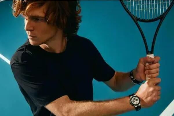 伤离场的卡 伤离场的卡