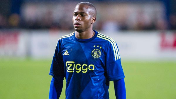 受伤离场后 受伤离场后