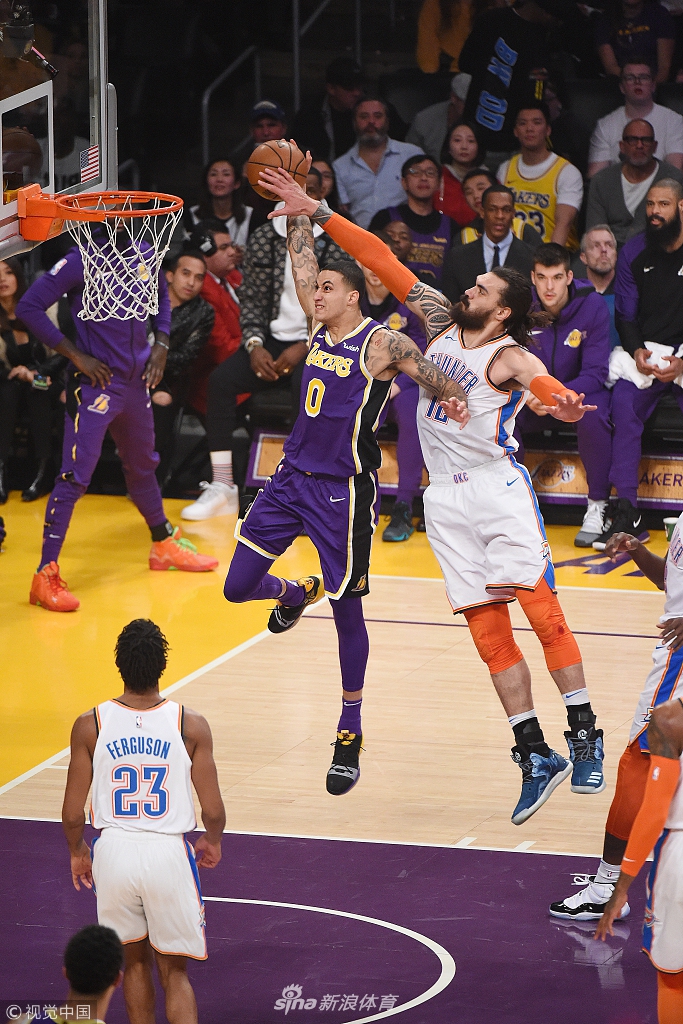 保留晋级八 保留晋级八