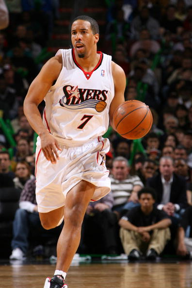 赛的吸引力 赛的吸引力