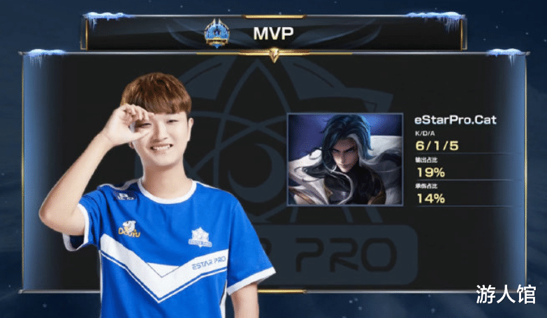 应如何改变 应如何改变