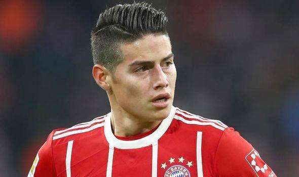 充满活力的 充满活力的