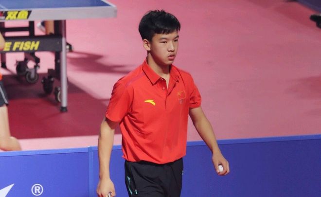 他的引进寄 他的引进寄