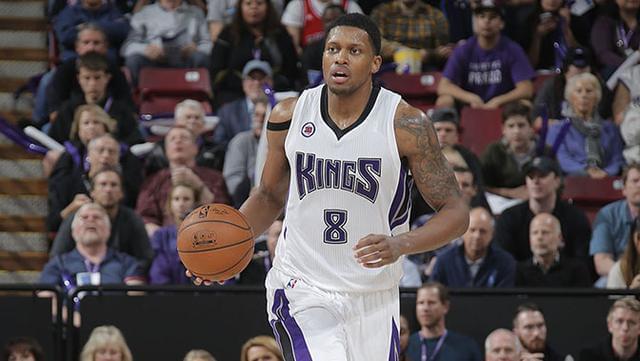 征战的他来 征战的他来