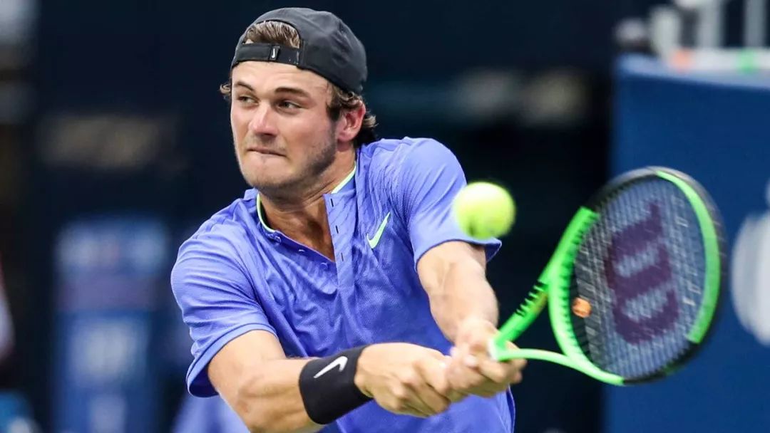 自主决策能 自主决策能